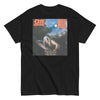 MERCHMOMENT Ozzy Osbourne - Bark at the Moon T-Shirt [Apparel] by Rock Band Apparel