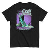 MERCHMOMENT Ozzy Osbourne - Blizzard of Ozz T-Shirt [Apparel] by Rock Band Apparel