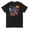 MERCHMOMENT Ozzy Osbourne - Diary of a Madman T-Shirt [Apparel] by Rock Band Apparel