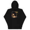 MERCHMOMENT Ozzy Osbourne - No More Tears Hoodie [Apparel] by Rock Band Apparel