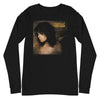 MERCHMOMENT Ozzy Osbourne - No More Tears Long Sleeve T-Shirt [Apparel] by Rock Band Apparel