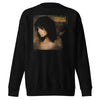 MERCHMOMENT Ozzy Osbourne - No More Tears Sweatshirt [Apparel] by Rock Band Apparel