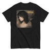 MERCHMOMENT Ozzy Osbourne - No More Tears T-Shirt [Apparel] by Rock Band Apparel