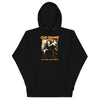 MERCHMOMENT Ozzy Osbourne - No More Tours Hoodie [Apparel] by Rock Band Apparel