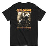 MERCHMOMENT Ozzy Osbourne - No More Tours T-Shirt [Apparel] by Rock Band Apparel