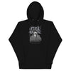 MERCHMOMENT Ozzy Osbourne - Ordinary Man Hoodie [Apparel] by Rock Band Apparel