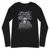 MERCHMOMENT Ozzy Osbourne - Ordinary Man Long Sleeve T-Shirt [Apparel] by Rock Band Apparel