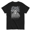 MERCHMOMENT Ozzy Osbourne - Ordinary Man T-Shirt [Apparel] by Rock Band Apparel