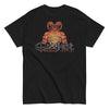 MERCHMOMENT Ozzy Osbourne - Ozzfest T-Shirt [Apparel] by Rock Band Apparel