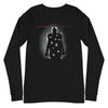 MERCHMOMENT Ozzy Osbourne - Ozzmosis Long Sleeve T-Shirt [Apparel] by Rock Band Apparel