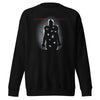 MERCHMOMENT Ozzy Osbourne - Ozzmosis Sweatshirt [Apparel] by Rock Band Apparel