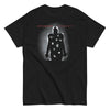 MERCHMOMENT Ozzy Osbourne - Ozzmosis T-Shirt [Apparel] by Rock Band Apparel