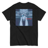 MERCHMOMENT Ozzy Osbourne - Ozzy T-Shirt [Apparel] by Rock Band Apparel