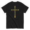 MERCHMOMENT Ozzy Osbourne - Pray for Ozzy T-Shirt [Apparel] by Rock Band Apparel