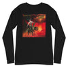 MERCHMOMENT Ozzy Osbourne - Prince of Darkness Long Sleeve T-Shirt [Apparel] by Rock Band Apparel