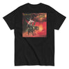 MERCHMOMENT Ozzy Osbourne - Prince of Darkness T-Shirt [Apparel] by Rock Band Apparel