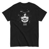 MERCHMOMENT Ozzy Osbourne - Smile T-Shirt [Apparel] by Rock Band Apparel