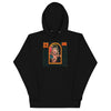 MERCHMOMENT Ozzy Osbourne - Speak of the Devil Hoodie [Apparel] by Rock Band Apparel
