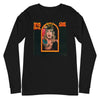 MERCHMOMENT Ozzy Osbourne - Speak of the Devil Long Sleeve T-Shirt [Apparel] by Rock Band Apparel