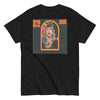 MERCHMOMENT Ozzy Osbourne - Speak of the Devil T-Shirt [Apparel] by Rock Band Apparel