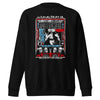 MERCHMOMENT Rob Zombie - Comic Book Sweatshirt [Apparel] by Rock Band Apparel