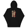 MERCHMOMENT Rob Zombie - Dead Bride Hoodie [Apparel] by Rock Band Apparel