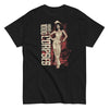 MERCHMOMENT Rob Zombie - Dead Bride T-Shirt [Apparel] by Rock Band Apparel