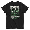 MERCHMOMENT Rob Zombie - Demonoid Phenomenon T-Shirt [Apparel] by Rock Band Apparel