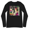 MERCHMOMENT Rob Zombie - Electric Acid Long Sleeve T-Shirt [Apparel] by Rock Band Apparel