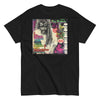MERCHMOMENT Rob Zombie - Electric Acid T-Shirt [Apparel] by Rock Band Apparel