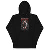 MERCHMOMENT Rob Zombie - Gruss Vom Zombie Hoodie [Apparel] by Rock Band Apparel