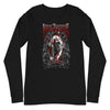 MERCHMOMENT Rob Zombie - Gruss Vom Zombie Long Sleeve T-Shirt [Apparel] by Rock Band Apparel