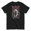 MERCHMOMENT Rob Zombie - Gruss Vom Zombie T-Shirt [Apparel] by Rock Band Apparel