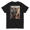 MERCHMOMENT Rob Zombie - Hellbilly Mural T-Shirt [Apparel] by Rock Band Apparel