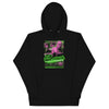 MERCHMOMENT Rob Zombie - House of 1000 Corpses Hoodie [Apparel] by Rock Band Apparel