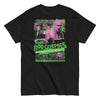 MERCHMOMENT Rob Zombie - House of 1000 Corpses T-Shirt [Apparel] by Rock Band Apparel