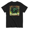 MERCHMOMENT Rob Zombie - Lunar Injection T-Shirt [Apparel] by Rock Band Apparel