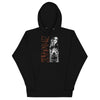 MERCHMOMENT Rob Zombie - Mondo Head Hoodie [Apparel] by Rock Band Apparel