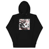 MERCHMOMENT Rob Zombie - Mondo Sex Head Hoodie [Apparel] by Rock Band Apparel