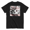MERCHMOMENT Rob Zombie - Mondo Sex Head T-Shirt [Apparel] by Rock Band Apparel