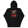 MERCHMOMENT Rob Zombie - More Corpses Hoodie [Apparel] by Rock Band Apparel