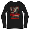 MERCHMOMENT Rob Zombie - More Corpses Long Sleeve T-Shirt [Apparel] by Rock Band Apparel