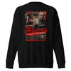 MERCHMOMENT Rob Zombie - More Corpses Sweatshirt [Apparel] by Rock Band Apparel