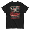 MERCHMOMENT Rob Zombie - More Corpses T-Shirt [Apparel] by Rock Band Apparel