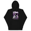 MERCHMOMENT Rob Zombie - More Hellbilly Hoodie [Apparel] by Rock Band Apparel