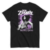 MERCHMOMENT Rob Zombie - More Hellbilly T-Shirt [Apparel] by Rock Band Apparel