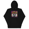 MERCHMOMENT Rob Zombie - Regeneration Hoodie [Apparel] by Rock Band Apparel