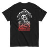 MERCHMOMENT Rob Zombie - Regeneration Vendor T-Shirt [Apparel] by Rock Band Apparel