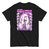 MERCHMOMENT Rob Zombie - Rob Skulls T-Shirt [Apparel] by Rock Band Apparel