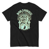 MERCHMOMENT Rob Zombie - Shrooms Rob T-Shirt [Apparel] by Rock Band Apparel